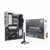 Płyta główna ASUS PRIME B840-PLUS WIFI (Socket AM5 /ATX)